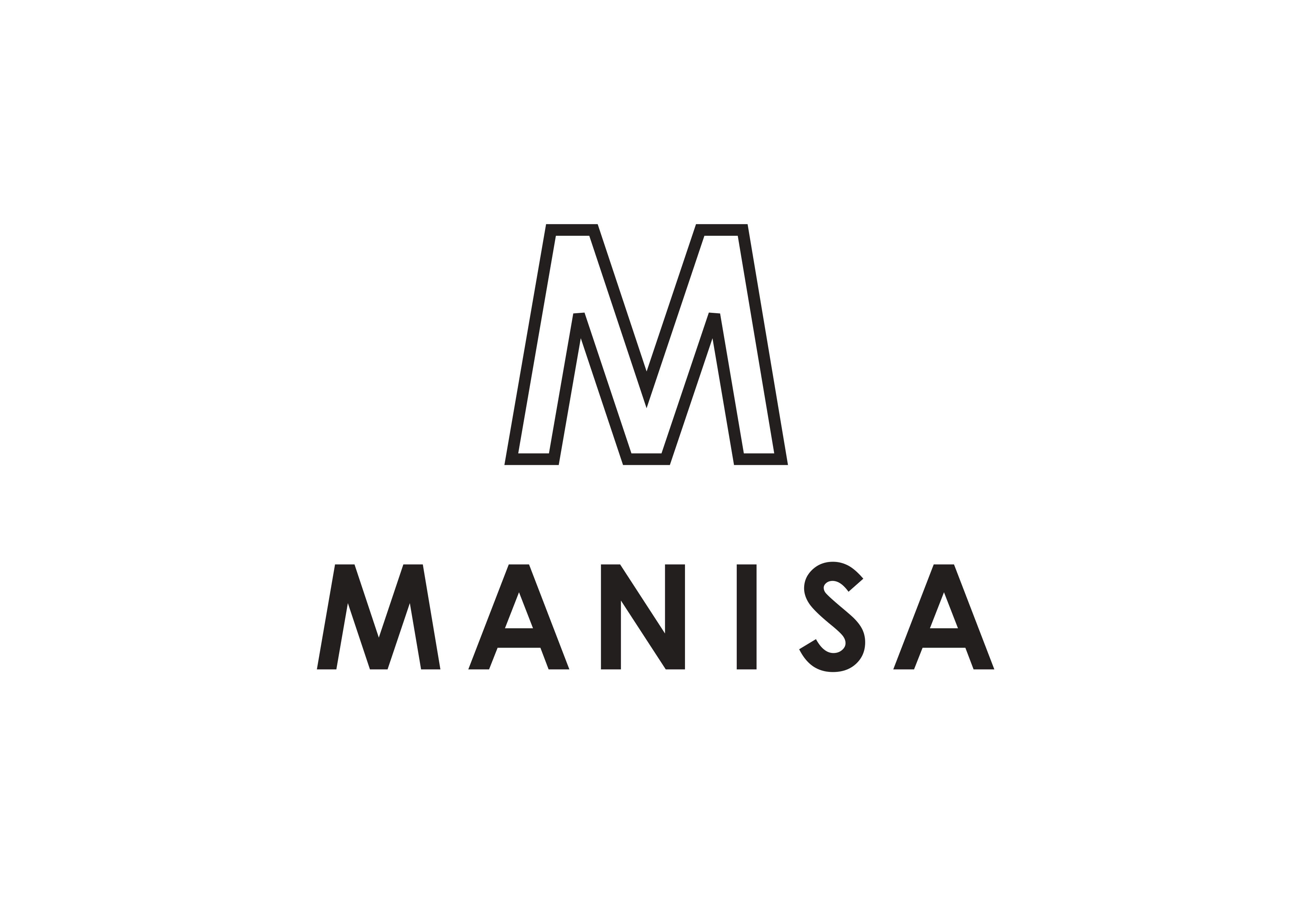 image_sectionLogo